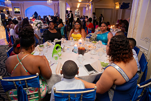 Bill Mortley Photography_NAAQC Class of 2024 - Stars for Success _ June 11th, 2023_BMP.0905