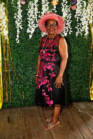 Bill Mortley Photography_Mother's Union Tea Party_ May 21st, 2024_BMP-5744