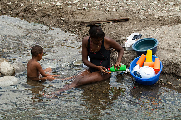 Bill Mortley _March 16th 2011_St. Lucia_BMP-0381