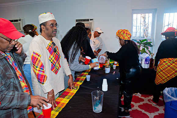 Bill Mortley Photography_Jounen Creole In New York 2024 _October27h, 2024_BMP_8063.jpg-8501