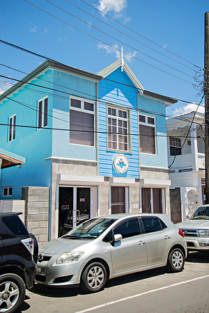 Bill Mortley Photography - Our St Lucia Magazine - APRIL 3 rd_BMP-2356