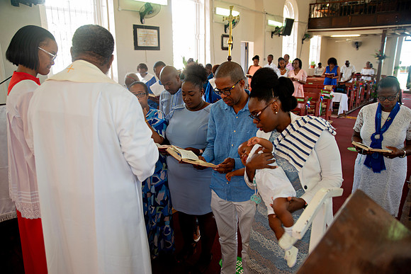 Bill Mortley Photography_Hail Romulus' Christening_April 28th 2024_ BMP 9303
