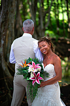 Bill Mortley Photography_Crystal & Terry Hickson Wedding Formals_April 15th, 2015 BMP 6688