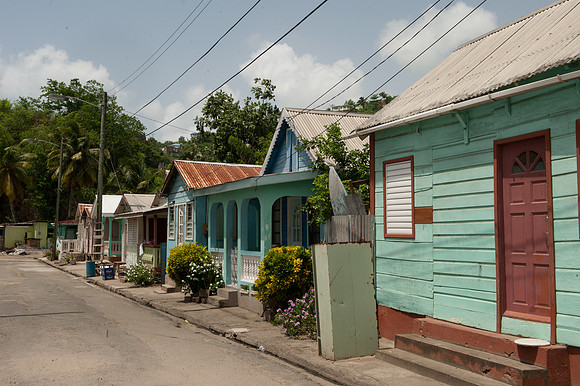 Bill Mortley-St. Lucia_04262010-8697