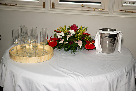 Bill Mortley Photography_ Caroline & Duncan_Le Gallerie_November 3rd, 2023_BMP-5387