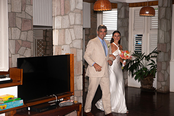 Bill Mortley Photography_ Caroline & Duncan_Le Gallerie_November 3rd, 2023_BMP-5410