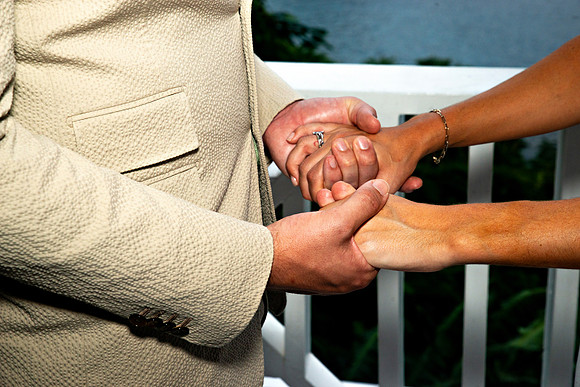 Bill Mortley Photography_ Caroline & Duncan_Le Gallerie_November 3rd, 2023_BMP-5448