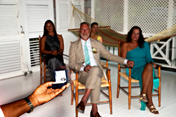 Bill Mortley Photography_ Caroline & Duncan_Le Gallerie_November 3rd, 2023_BMP-5453
