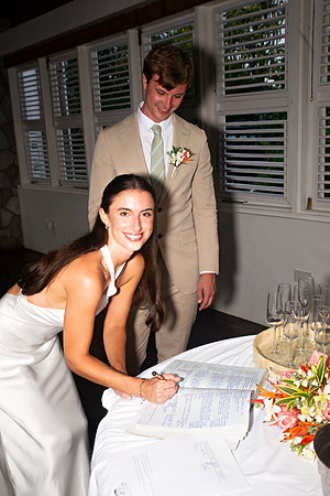 Bill Mortley Photography_ Caroline & Duncan_Le Gallerie_November 3rd, 2023_BMP-5491
