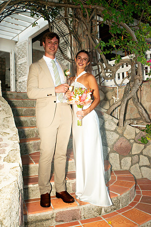 Bill Mortley Photography_ Caroline & Duncan_Le Gallerie_November 3rd, 2023_BMP-5540