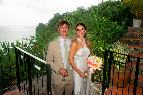 Bill Mortley Photography_ Caroline & Duncan_Le Gallerie_November 3rd, 2023_BMP-5550