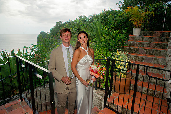 Bill Mortley Photography_ Caroline & Duncan_Le Gallerie_November 3rd, 2023_BMP-5551
