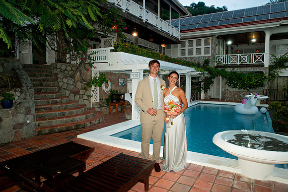 Bill Mortley Photography_ Caroline & Duncan_Le Gallerie_November 3rd, 2023_BMP-5552
