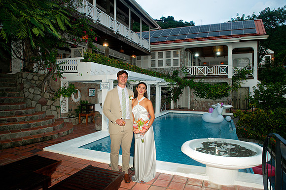 Bill Mortley Photography_ Caroline & Duncan_Le Gallerie_November 3rd, 2023_BMP-5553