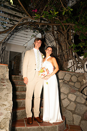 Bill Mortley Photography_ Caroline & Duncan_Le Gallerie_November 3rd, 2023_BMP-5560