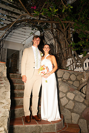 Bill Mortley Photography_ Caroline & Duncan_Le Gallerie_November 3rd, 2023_BMP-5561