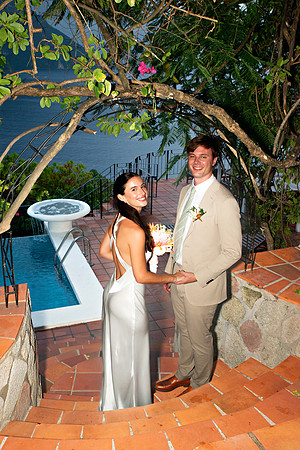 Bill Mortley Photography_ Caroline & Duncan_Le Gallerie_November 3rd, 2023_BMP-5565
