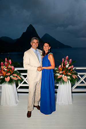 Bill Mortley Photography_ Caroline & Duncan_Le Gallerie_November 3rd, 2023_BMP-5573
