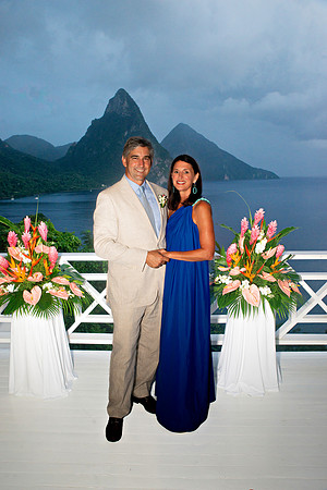Bill Mortley Photography_ Caroline & Duncan_Le Gallerie_November 3rd, 2023_BMP-5574