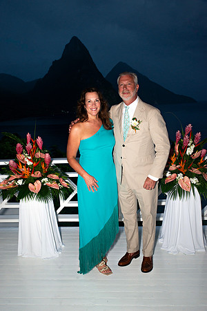 Bill Mortley Photography_ Caroline & Duncan_Le Gallerie_November 3rd, 2023_BMP-5579