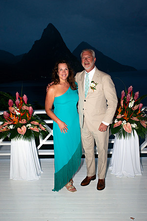 Bill Mortley Photography_ Caroline & Duncan_Le Gallerie_November 3rd, 2023_BMP-5580