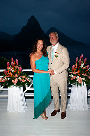 Bill Mortley Photography_ Caroline & Duncan_Le Gallerie_November 3rd, 2023_BMP-5581