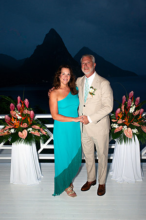 Bill Mortley Photography_ Caroline & Duncan_Le Gallerie_November 3rd, 2023_BMP-5582