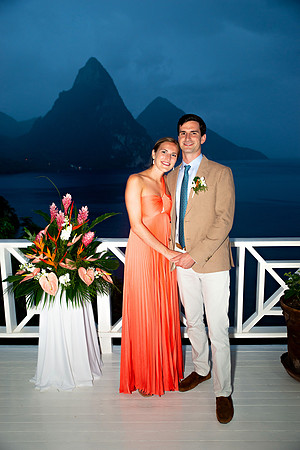 Bill Mortley Photography_ Caroline & Duncan_Le Gallerie_November 3rd, 2023_BMP-5588