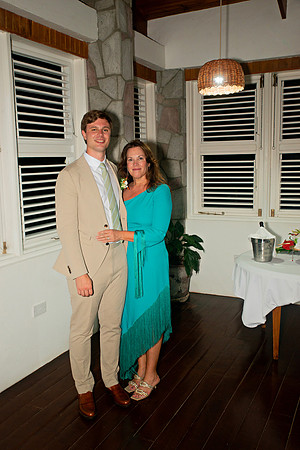 Bill Mortley Photography_ Caroline & Duncan_Le Gallerie_November 3rd, 2023_BMP-5592