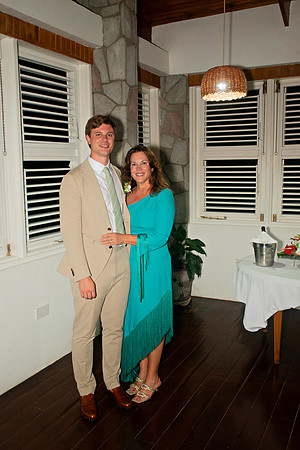 Bill Mortley Photography_ Caroline & Duncan_Le Gallerie_November 3rd, 2023_BMP-5593