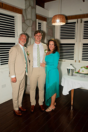 Bill Mortley Photography_ Caroline & Duncan_Le Gallerie_November 3rd, 2023_BMP-5597