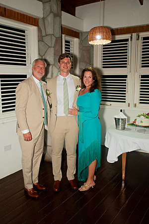 Bill Mortley Photography_ Caroline & Duncan_Le Gallerie_November 3rd, 2023_BMP-5598