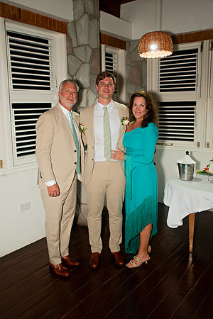 Bill Mortley Photography_ Caroline & Duncan_Le Gallerie_November 3rd, 2023_BMP-5599