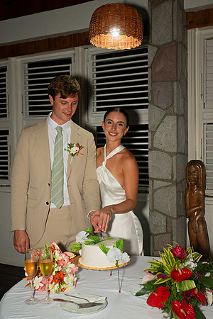 Bill Mortley Photography_ Caroline & Duncan_Le Gallerie_November 3rd, 2023_BMP-5605