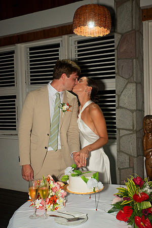 Bill Mortley Photography_ Caroline & Duncan_Le Gallerie_November 3rd, 2023_BMP-5612