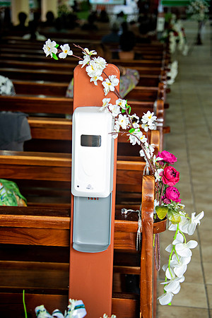 Bill Mortley Photography_Judith's Mother's Funeral_January 24th, 2022 BMP-5540