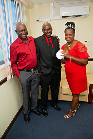 Bill Mortley Photography_The Termination of Pastorial Relationship of Rev. Kadisha Smart_December29th, 2023_BMP-6568