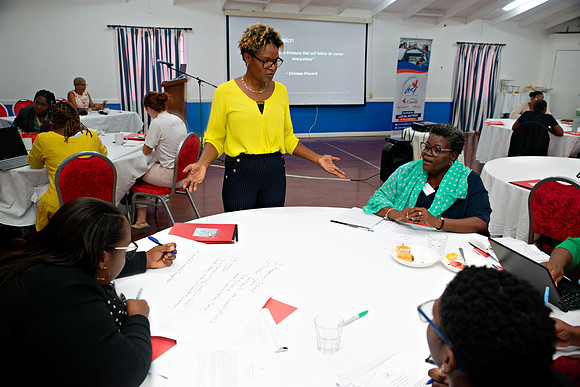 Bill Mortley Photography_FSSP Caribbean- Proposal Writing_April 25th, 2024_BMP-9127