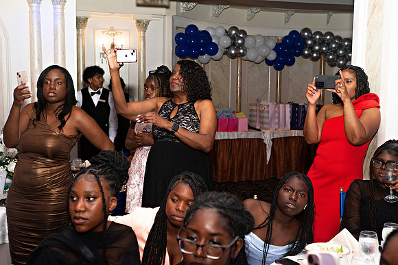Bill Mortley Photography_NAAQC Class of 2024 - Stars for Success _ June 11th, 2023_BMP.0996