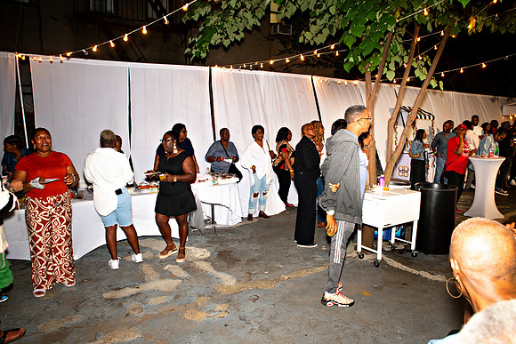 Bill Mortley Photography_End of Summer Backyard Party_September 21st, 2024_BMP_8063.jpg-8029