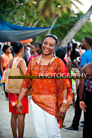 Bill Mortley_Jazz in the South_May 4th, 2014-8580