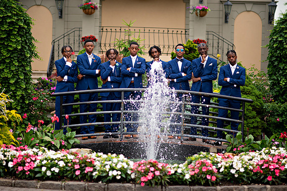 Bill Mortley Photography_NAAQC Class of 2024 - Stars for Success _ June 11th, 2023_BMP.0660