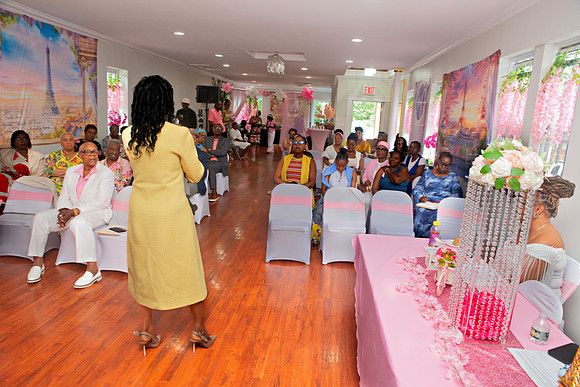 Bill Mortley Photography_Where Women Talk Seminar_ May 18th,2025_BMP_8063.jpg-0077