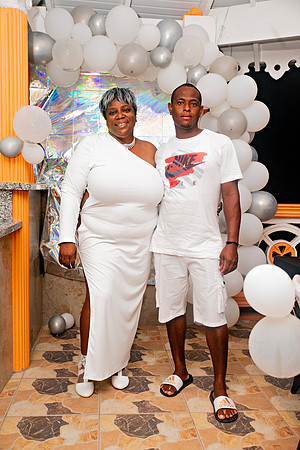 Bill Mortley Photography_Marlene's 52nd Birthday Party_May 19th, 2024_BMP-9327-0270
