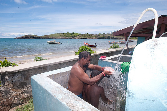 BillMortley_04222010_St. Lucia_  BMP-8609