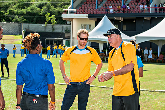 Bill Mortley_Prince Harry's Visit_25.11.2016-1508