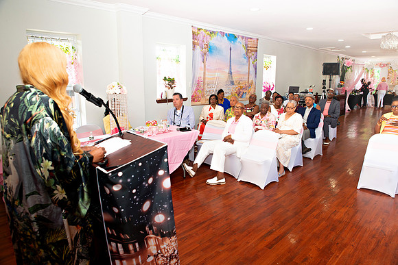 Bill Mortley Photography_Where Women Talk Seminar_ May 18th,2025_BMP_8063.jpg-0054