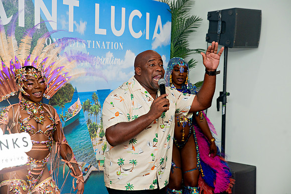 Bill Mortley Photography_Summer St. Lucian Style Cocktail Event - Mix and Mingle_ June 6th, 2025_BMP_8063.jpg-0254
