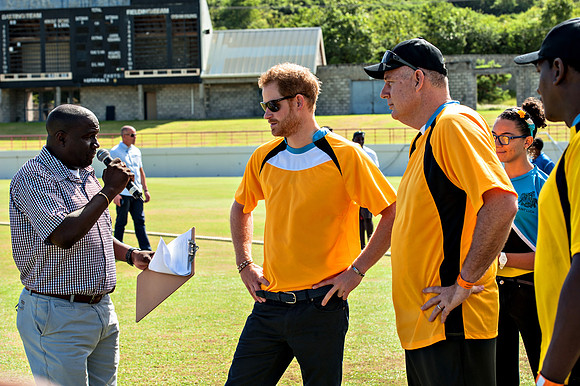 Bill Mortley_Prince Harry's Visit_25.11.2016-1490