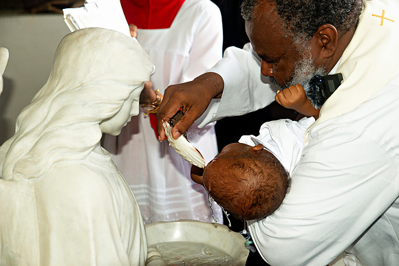 Bill Mortley Photography_Hail Romulus' Christening_April 28th 2024_ BMP 9315
